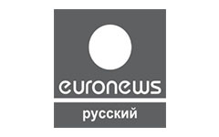 Euronews Pусс
