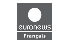 Euronews Français