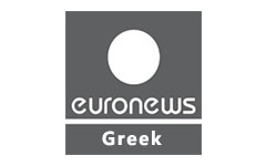 Euronews Greek