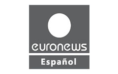 Euronews Españ