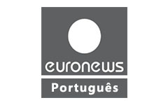 Euronews Portug