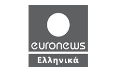 Euronews Ελλη