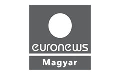 Euronews Magyar