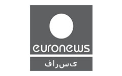 Euronews فارس
