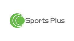 Sports Plus 3
