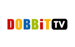 Dobbit TV