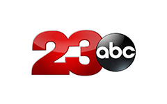 23ABC News