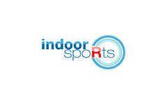 indoor Sports