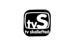 TV Skellefteå