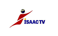 Isaac TV
