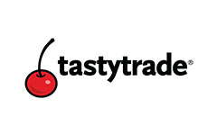 TastyTrade TV