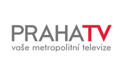 Praha TV