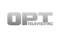 ORT TV
