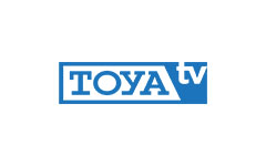TV Toya