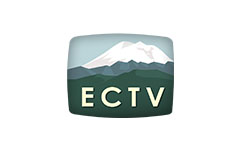 Enumclaw City TV