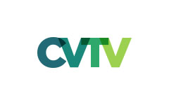 CVTV Channel 23