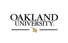 Oakland University TV