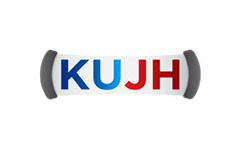 KUJH-TV
