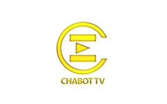 Chabot TV