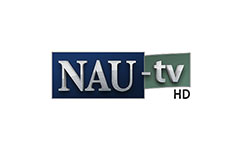 NAU-TV