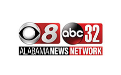 Alabama News