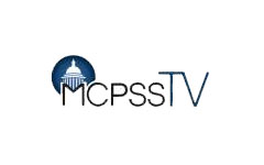 MCPSS TV