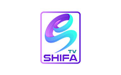 Shifa TV