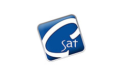 C-Sat