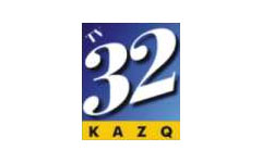 KAZQ TV32