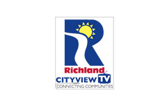 Richland CityView TV