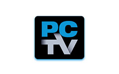 Pierce County TV