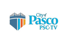 Pasco City TV