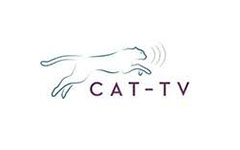 CAT-TV 17