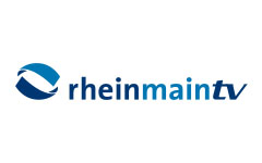 Rheinmain TV