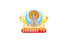 Lourdes TV