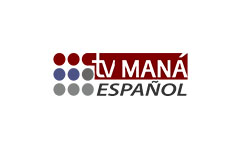 TV Maná Espanhol