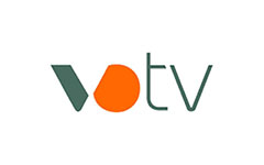Vallès Oriental Televisió