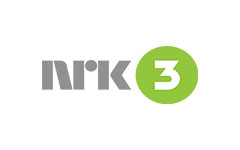NRK 3