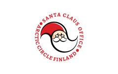 Santa Claus Office