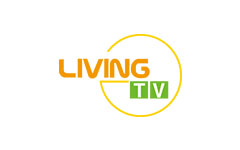 Living TV