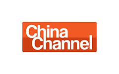 CHINA CHANNEL