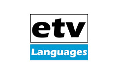 etv language