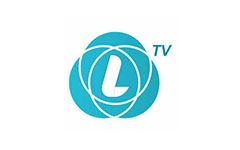 LTV Ethiopia