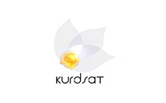 KurdSat TV