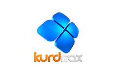 KurdMax TV