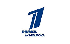 Primul în Moldova