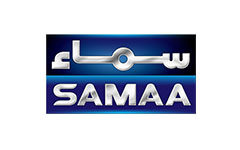 Sanaa TV