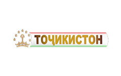 Televizioni Tojik
