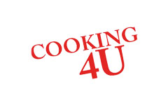 Cooking 4U