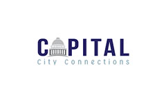 Capital City Connection